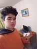 Foto de perfil de Leonardo