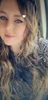 Foto profil Deanna