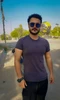 Foto de perfil de Hassan