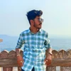 Profilbild vum Sameer