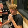 Profilbild von Nils