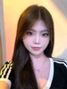Profile picture of 