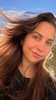 Profile picture of Abril