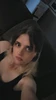 Poto profil Amy