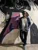 Larawan ng profile ni Raghav