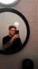Profilbild för Andreas Goldheim