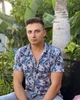 Profile picture of Yaroslav