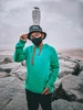 Profile picture of IRFAN
