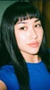 Profile picture of Jam