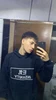 Foto de perfil de Felipe