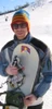 Profile picture of Martin