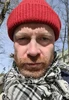 Profile picture of Martin