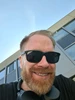 Foto de perfil de Martin