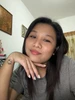 Duab profile ntawm Hannah
