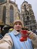 Profilbild von Mario