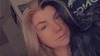 Profile picture of Siearra