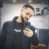 Poza de profil a Dragos Marian