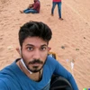 Profile picture of Rajesh R