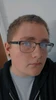 Profile picture of Tristan