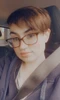 Profile picture of Anna