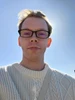Profile picture of Patrick