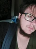 Sarin'ny mpampiasa Tobias