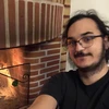 Profile picture of Matteus