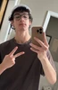 صورة الملف الشخصي لـ Joe
