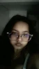 Profile picture of Lara