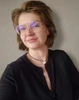 Profielfoto van Agata