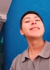 Foto de perfil de Leo