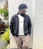 Profile picture of Sreekanth