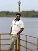 Profilna slika osebe Sreekanth