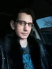 Profile picture of Matt
