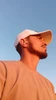 Profile picture of Med