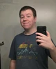 Profile picture of Andy Beeson