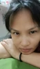 Poto profil EnnReendu