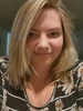 Profile picture of Celia