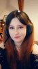 Profile picture of Sara