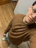 Profile picture of Angel