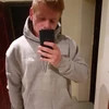 Zdjęcie profilowe Kamil
