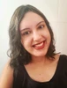 Foto de perfil de Paola