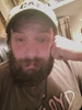 Profile picture of Dustin