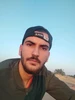 Duab profile ntawm Ayoub