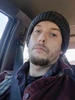 Profile picture of Chad