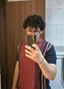 Larawan ng profile ni Uddhav