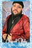 Profile picture of Ricky