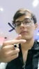 Foto de perfil de Edgardo