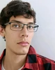 Foto de perfil de Edgardo