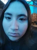 Foto de perfil de Renata